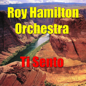 收聽Roy Hamilton Orchestra的Fly Me To The Moon歌詞歌曲