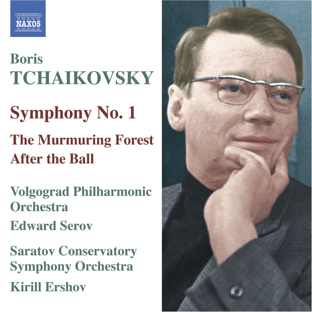 IV. Allegretto
