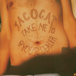 ดาวน์โหลดและฟังเพลง Cat Fancy (single) พร้อมเนื้อเพลงจาก TacocaT