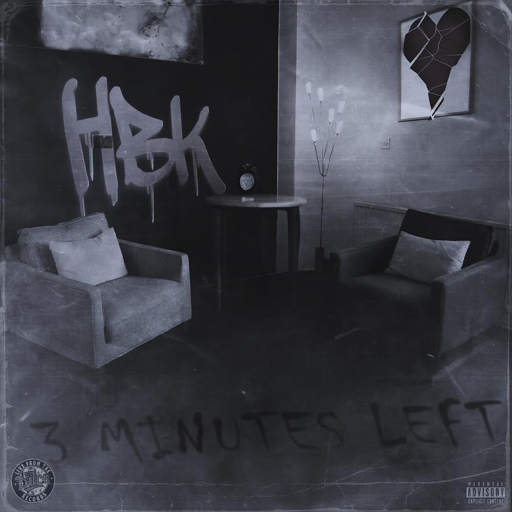 End of Session (Explicit)