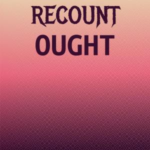 Listen to Eglaim Tuileries song with lyrics from Conrick