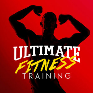 ดาวน์โหลดและฟังเพลง I Really Like You (122 BPM) พร้อมเนื้อเพลงจาก Ultimate Running