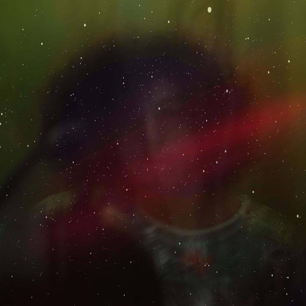 Psicodust (Bonus Track)