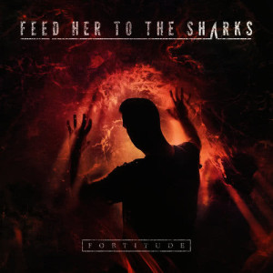 ดาวน์โหลดและฟังเพลง Memory of You (Bonus Track) พร้อมเนื้อเพลงจาก Feed Her To The Sharks