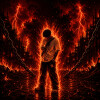 default album img