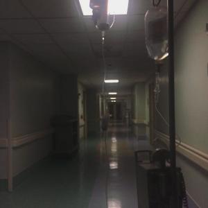 收聽crusey的##4U (feat. Desire) (Explicit)歌詞歌曲