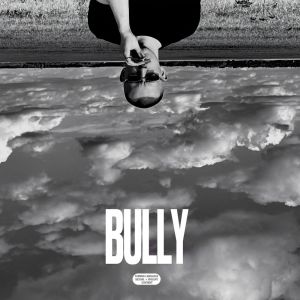 Album BULLY (Explicit) from APATIA
