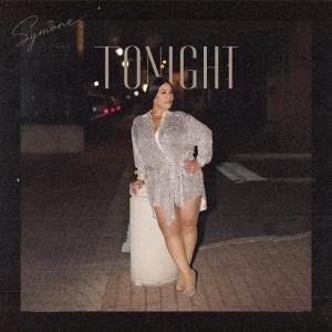 Listen to Tonight song with lyrics from Leah Simone