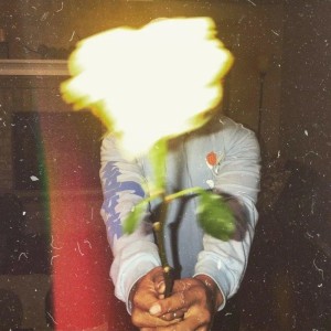 收听叶怀夕的我可对镜贴花黄亦可铁甲劈寒光歌词歌曲