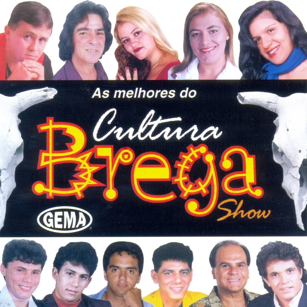 Lágrimas nos Olhos