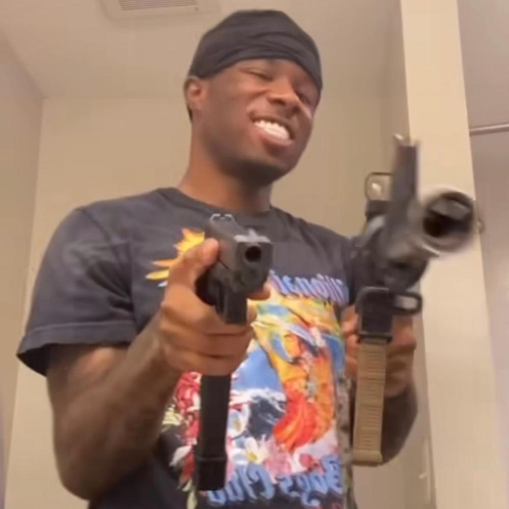 switxh it up/uno flow (Explicit)