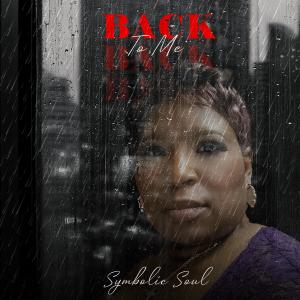 收聽Symbolic Soul的Godfidence (feat. 3D Na'Tee, TkeSensei & LaShay)歌詞歌曲