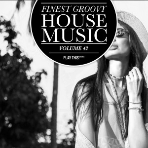 ดาวน์โหลดและฟังเพลง Put Your Hand's Up พร้อมเนื้อเพลงจาก Walter Gardini
