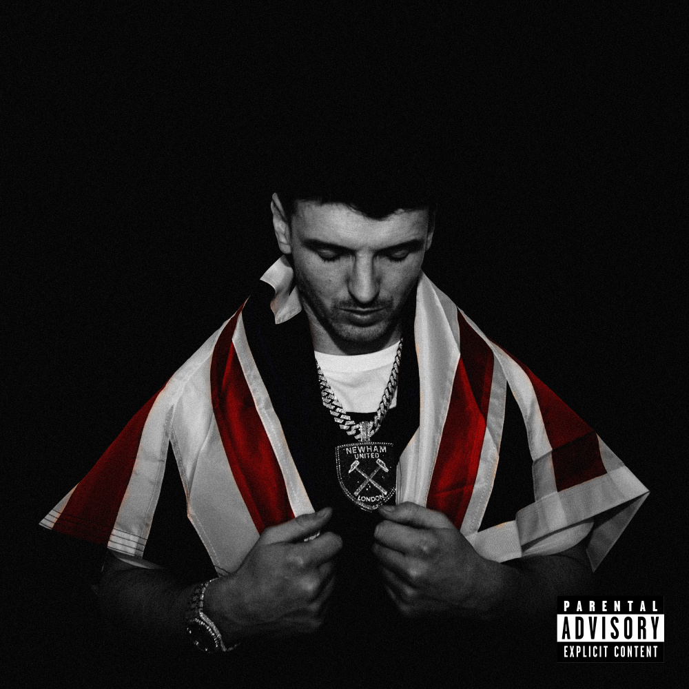 Mary Jane (Explicit)