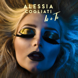 Listen to Io e Te song with lyrics from Alessia Cogliati