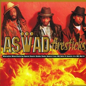 ดาวน์โหลดและฟังเพลง On And On (Dancehall Mix) พร้อมเนื้อเพลงจาก Aswad