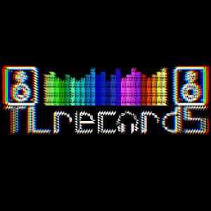 收聽TLrecords的La Etiqueta (feat. Little el Crack, Egha G de S doble R & 362 Rappaz) (TLremix|Explicit)歌詞歌曲