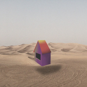 Dengarkan Oriental Eksotik lagu dari Rub Of Rub dengan lirik