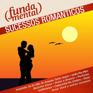 ดาวน์โหลดและฟังเพลง Amor พร้อมเนื้อเพลงจาก TA￠nia Alves