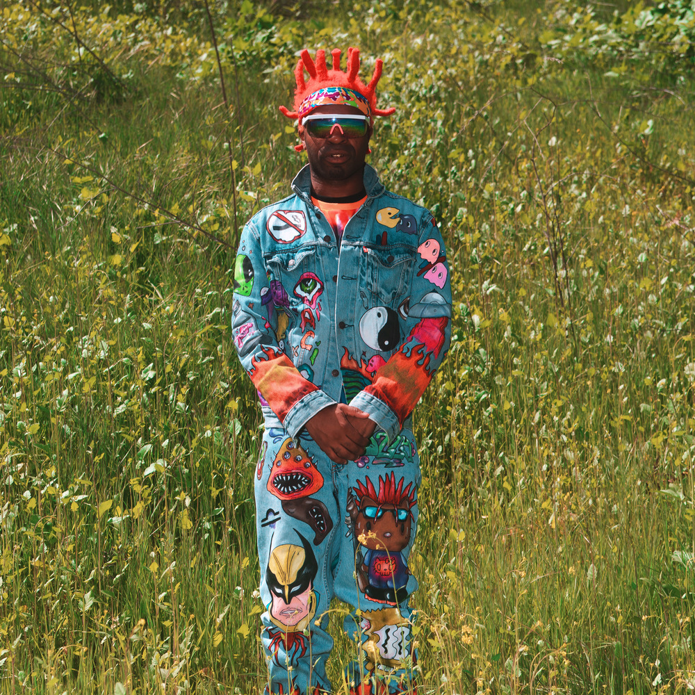 JERKS R US (Explicit)