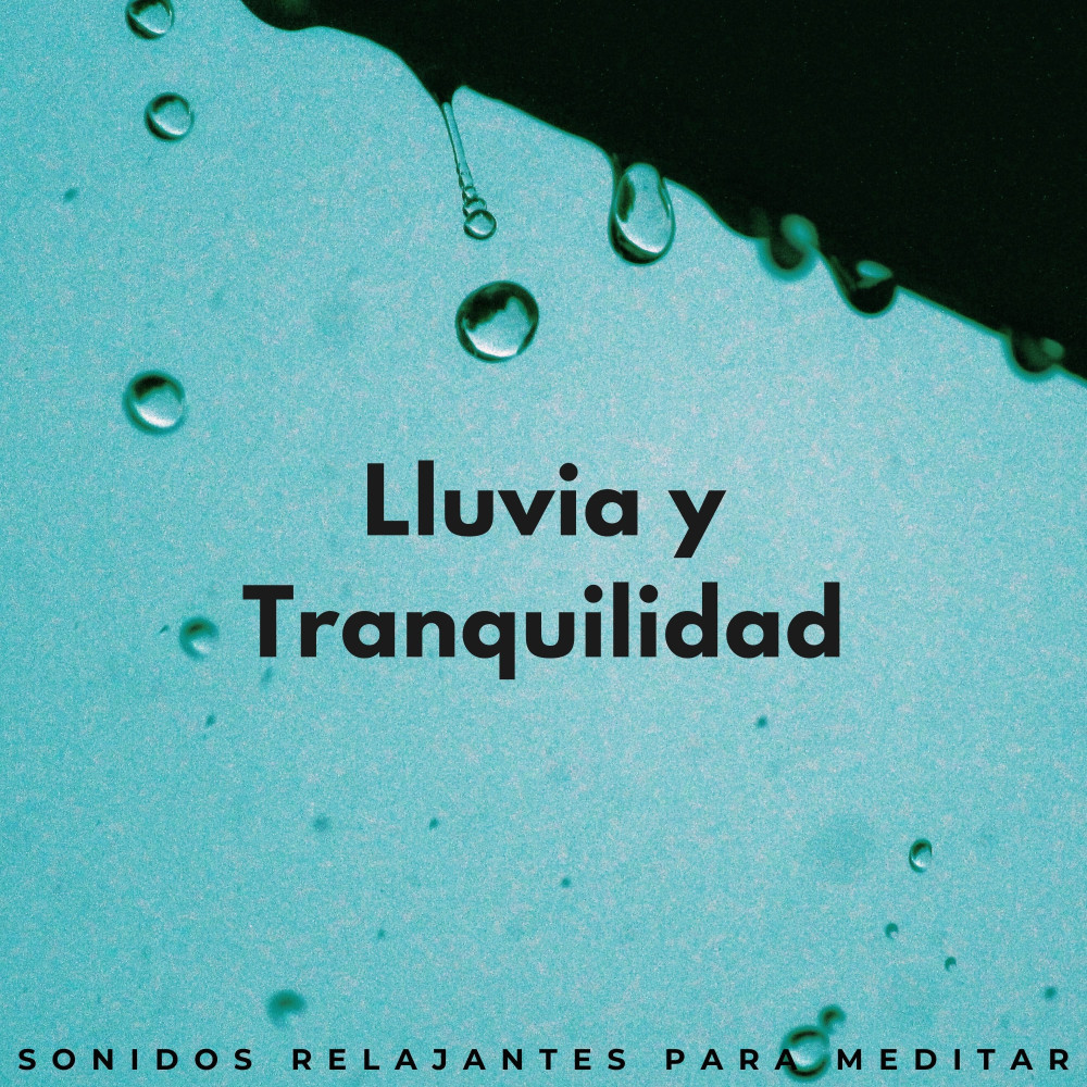 Los Susurros De La Tormenta Acunan La Calma Interior