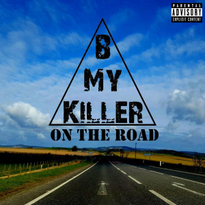 ดาวน์โหลดและฟังเพลง Count on Me (Explicit) พร้อมเนื้อเพลงจาก B MY KILLER