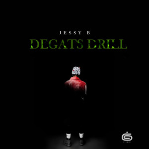 Listen to VIMBA (Explicit) song with lyrics from Jessy b