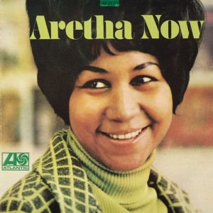 收聽Aretha Franklin的Think歌詞歌曲