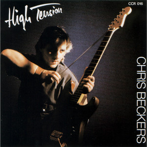 ดาวน์โหลดและฟังเพลง Blow Back Buddy พร้อมเนื้อเพลงจาก Chris Beckers