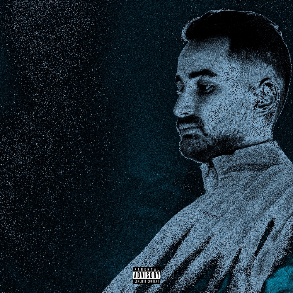 Drippin (Explicit)