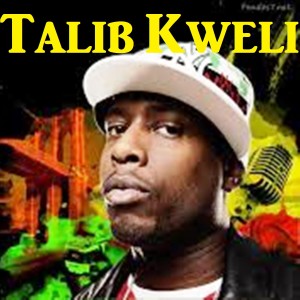ดาวน์โหลดและฟังเพลง Kick up Dust พร้อมเนื้อเพลงจาก Talib Kweli