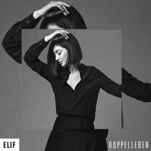 ดาวน์โหลดและฟังเพลง Schwarz, weiß, grau พร้อมเนื้อเพลงจาก Elif