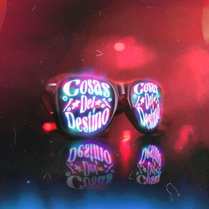 Listen to Cosas Del Destino song with lyrics from El Sandro