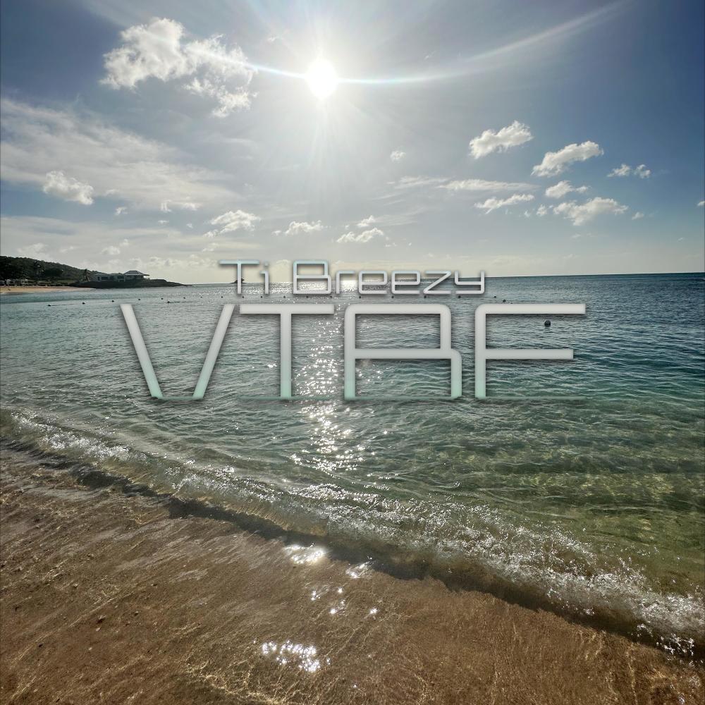 VIBE (Explicit)
