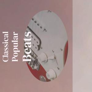 Various的专辑Classical Popular Beats