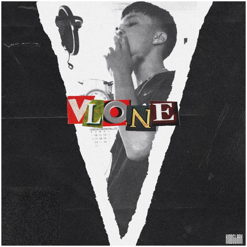 Vlone (Explicit)