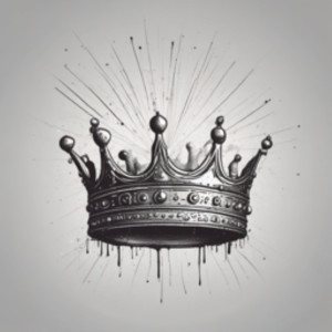 Listen to Queen Hawk Tuhh song with lyrics from Djinx