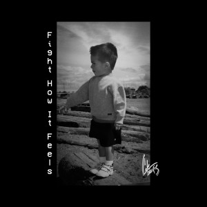 Listen to Hundreds Apart song with lyrics from Cole Loomis
