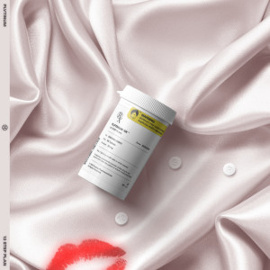 收聽PLVTINUM的12 Step Plan歌詞歌曲