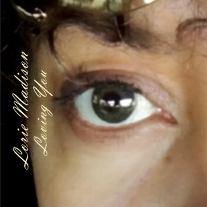 收听Lorie Madison的Call It Love (Kingfinity Remix)歌词歌曲