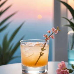 อัลบัม Maldives Paradise (Best of Tropical Chill House Music for Party) ศิลปิน DJ Chill del Mar