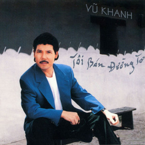 ดาวน์โหลดและฟังเพลง Rừng Chưa Thay Lá พร้อมเนื้อเพลงจาก Vũ Khanh
