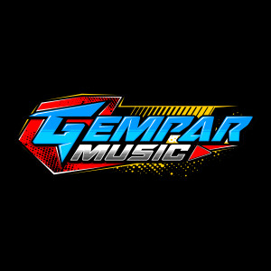 Listen to Terbang Bersama X Pak Cepak Jeger song with lyrics from gempar music