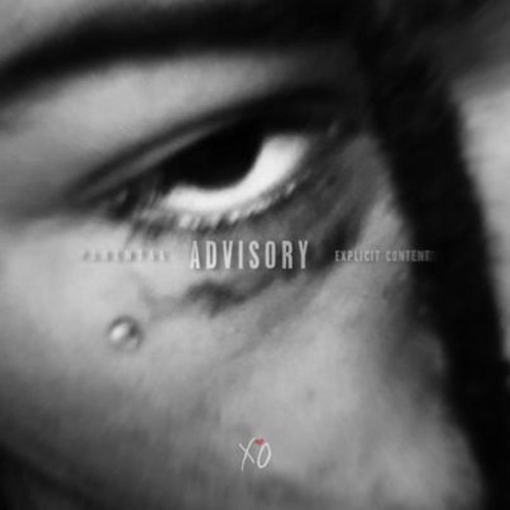 FUCK THAT RAP SHIT (feat. BabyyFattXO! & Twonine) (Explicit)