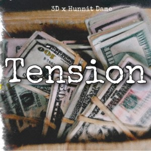 Tension (Explicit)