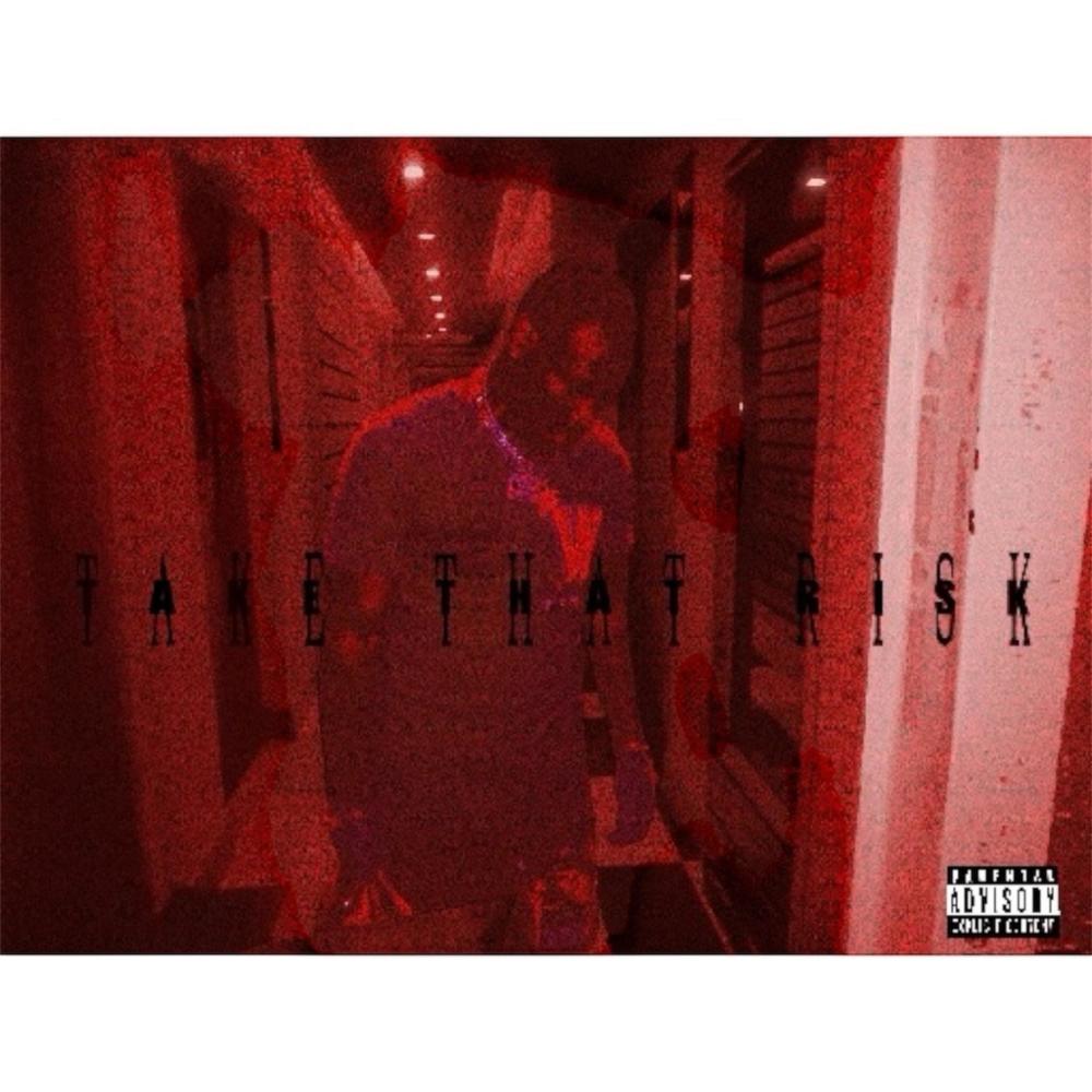 RISK (Explicit)