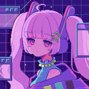 Listen to Hi-Fiテレパシック (feat. q'yul) song with lyrics from gaogao