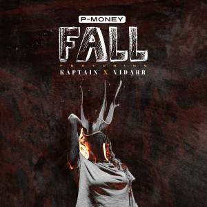 P Money的专辑Fall