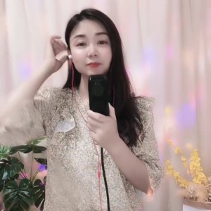 收聽李二妹的人生需自渡 (cover: 李祖建) (完整版)歌詞歌曲
