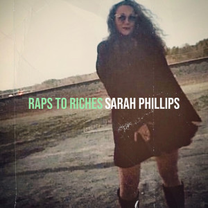 Listen to Take a Ride (Explicit) song with lyrics from Sarah Phillips